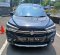 2020 Suzuki XL7 Alpha AT Hitam - Jual mobil bekas di Banten-5