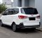 2022 Wuling Confero S 1.5C Lux MT Putih - Jual mobil bekas di DKI Jakarta-10