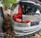 2021 Suzuki Ertiga GL MT Silver - Jual mobil bekas di Jawa Barat-10