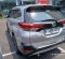 2018 Daihatsu Terios R A/T Deluxe Silver - Jual mobil bekas di Jawa Barat-3