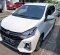 2021 Daihatsu Ayla 1.2L R MT Putih - Jual mobil bekas di Banten-6