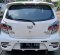 2021 Daihatsu Ayla 1.2L R MT Putih - Jual mobil bekas di Banten-8