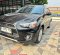 2018 Mitsubishi Outlander Sport PX Hitam - Jual mobil bekas di Jawa Barat-12