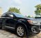 2018 Mitsubishi Outlander Sport PX Hitam - Jual mobil bekas di Jawa Barat-13