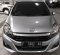 2021 Daihatsu Ayla 1.0L X MT Silver - Jual mobil bekas di Banten-1