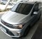 2022 Wuling Confero Silver - Jual mobil bekas di Banten-1