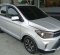 2022 Wuling Confero Silver - Jual mobil bekas di Banten-3