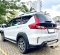 2023 Suzuki XL7 Zeta MT Putih - Jual mobil bekas di Banten-4