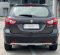 2017 Suzuki SX4 S-Cross AT Abu-abu - Jual mobil bekas di DKI Jakarta-3