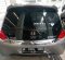 2017 Honda Brio Satya E CVT Silver - Jual mobil bekas di Banten-4