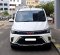 2022 Wuling Confero S 1.5C Lux MT Putih - Jual mobil bekas di DKI Jakarta-15