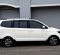 2022 Wuling Confero S 1.5C Lux MT Putih - Jual mobil bekas di DKI Jakarta-16