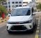 2022 Wuling Confero S 1.5C Lux MT Putih - Jual mobil bekas di DKI Jakarta-17