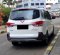 2022 Wuling Confero S 1.5C Lux MT Putih - Jual mobil bekas di DKI Jakarta-20