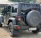 2011 Jeep Wrangler Sport Unlimited Hitam - Jual mobil bekas di DKI Jakarta-8