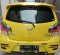 2020 Daihatsu Ayla 1.2L R AT Kuning - Jual mobil bekas di Banten-9