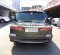 2012 Honda Odyssey 2.4L NA Abu-abu - Jual mobil bekas di DKI Jakarta-5