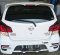 2019 Daihatsu Ayla 1.2L R MT Putih - Jual mobil bekas di Banten-1