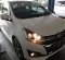 2019 Daihatsu Ayla 1.2L R MT Putih - Jual mobil bekas di Banten-4