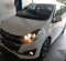 2019 Daihatsu Ayla 1.2L R MT Putih - Jual mobil bekas di Banten-5