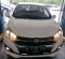 2019 Daihatsu Ayla 1.2L R MT Putih - Jual mobil bekas di Banten-10