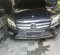 2019 Mercedes-Benz C-Class C 200 Exclusive Line Hitam - Jual mobil bekas di Jawa Barat-1