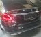 2019 Mercedes-Benz C-Class C 200 Exclusive Line Hitam - Jual mobil bekas di Jawa Barat-2