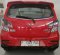 2022 Daihatsu Ayla 1.2 R Deluxe Merah - Jual mobil bekas di Banten-1