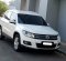 2014 Volkswagen Tiguan 1.4L TSI Putih - Jual mobil bekas di DKI Jakarta-8