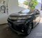 2020 Toyota Avanza Veloz Hitam - Jual mobil bekas di Jawa Barat-8