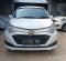 2017 Daihatsu Sigra 1.2 X MT Putih - Jual mobil bekas di Jawa Barat-1