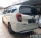 2017 Daihatsu Sigra 1.2 X MT Putih - Jual mobil bekas di Jawa Barat-9