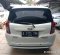 2017 Daihatsu Sigra 1.2 X MT Putih - Jual mobil bekas di Jawa Barat-10