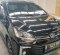 2022 Daihatsu Ayla 1.2L R MT Hitam - Jual mobil bekas di Banten-9