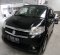 2016 Suzuki APV GX Arena Hitam - Jual mobil bekas di Banten-6