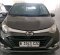 2018 Daihatsu Sigra 1.2 R AT Abu-abu - Jual mobil bekas di Banten-7