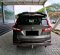 2019 Suzuki Ertiga GX AT Abu-abu - Jual mobil bekas di DKI Jakarta-4