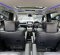 2016 Toyota Alphard SC Putih - Jual mobil bekas di DKI Jakarta-10