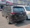 2021 Daihatsu Xenia 1.5 R CVT Hitam - Jual mobil bekas di DKI Jakarta-5