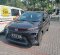 2021 Daihatsu Xenia 1.5 R CVT Hitam - Jual mobil bekas di DKI Jakarta-7