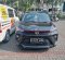 2021 Daihatsu Xenia 1.5 R CVT Hitam - Jual mobil bekas di DKI Jakarta-8