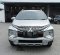 2021 Mitsubishi Xpander Cross Premium Package AT Silver - Jual mobil bekas di Banten-1