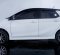 2023 Toyota Agya New 1.2 GR Sport A/T Putih - Jual mobil bekas di Banten-4