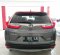 2019 Honda CR-V 1.5L Turbo Abu-abu - Jual mobil bekas di DKI Jakarta-5