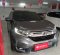 2019 Honda CR-V 1.5L Turbo Abu-abu - Jual mobil bekas di DKI Jakarta-8