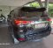 2017 Toyota Fortuner 2.4 VRZ AT Hitam - Jual mobil bekas di DKI Jakarta-7