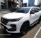 2023 Toyota Fortuner Putih - Jual mobil bekas di Banten-9