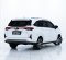 2022 Toyota Veloz Q Putih - Jual mobil bekas di Kalimantan Barat-5