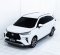 2022 Toyota Veloz Q Putih - Jual mobil bekas di Kalimantan Barat-6