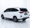 2022 Toyota Veloz Q Putih - Jual mobil bekas di Kalimantan Barat-8